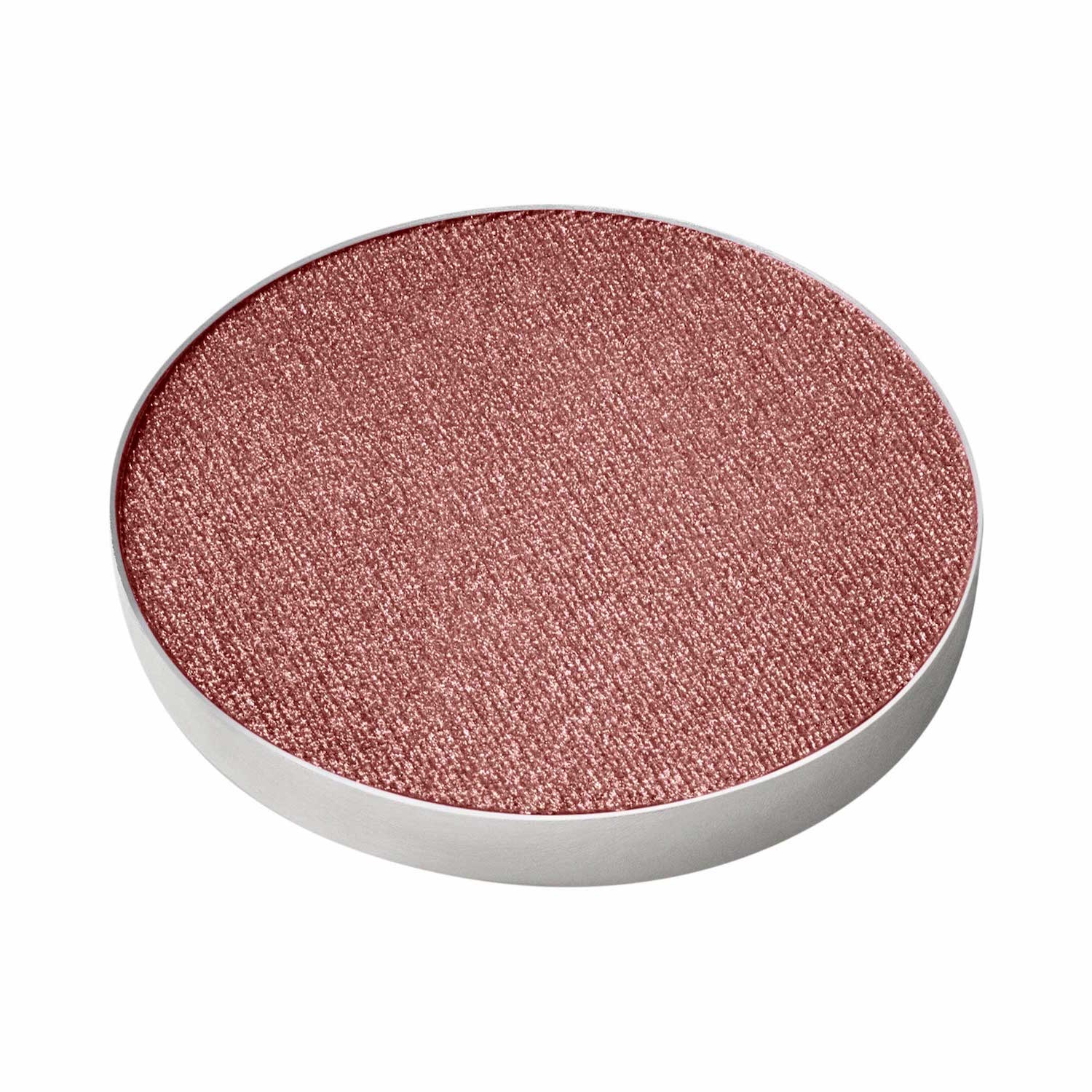 EYE SHADOW PRO PALETTE REFILL (REFIL DE SOMBRA EN POLVO)